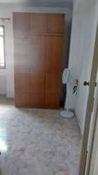 Blk 508 Pangshan Court (Bukit Panjang), HDB 4 Rooms #521887351